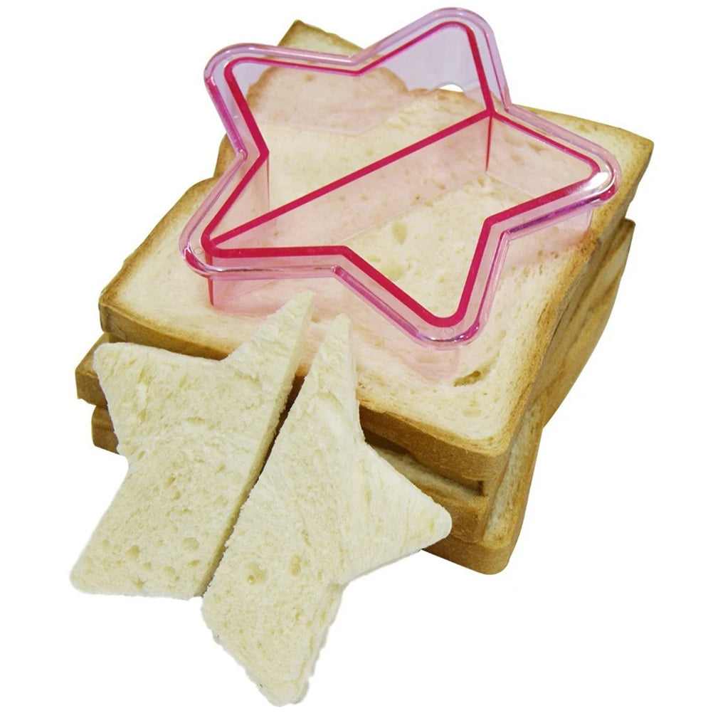 S53ff8a33616444f28ed08724d9c82d1cS