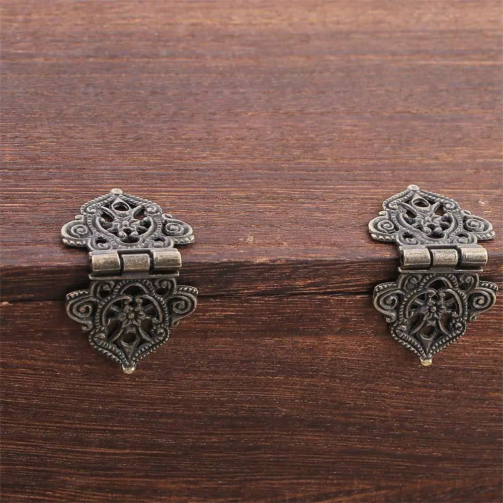 S5479ee32c4d34b76b4c439575e46da555