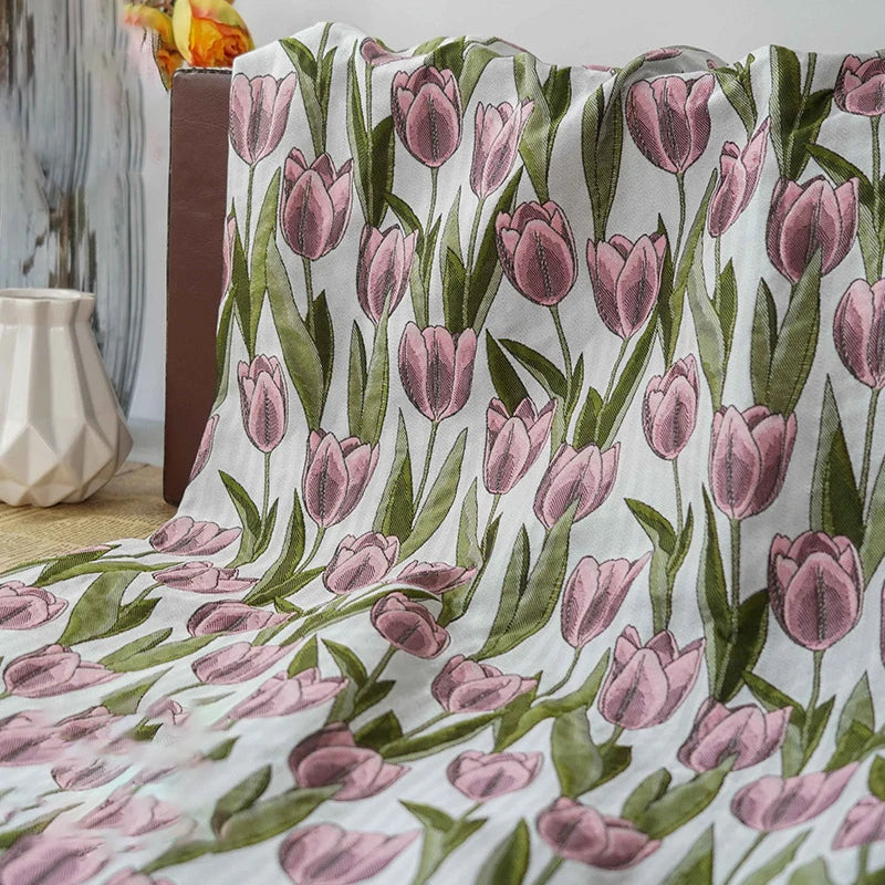 S54873536df1847b6967632392297583aC