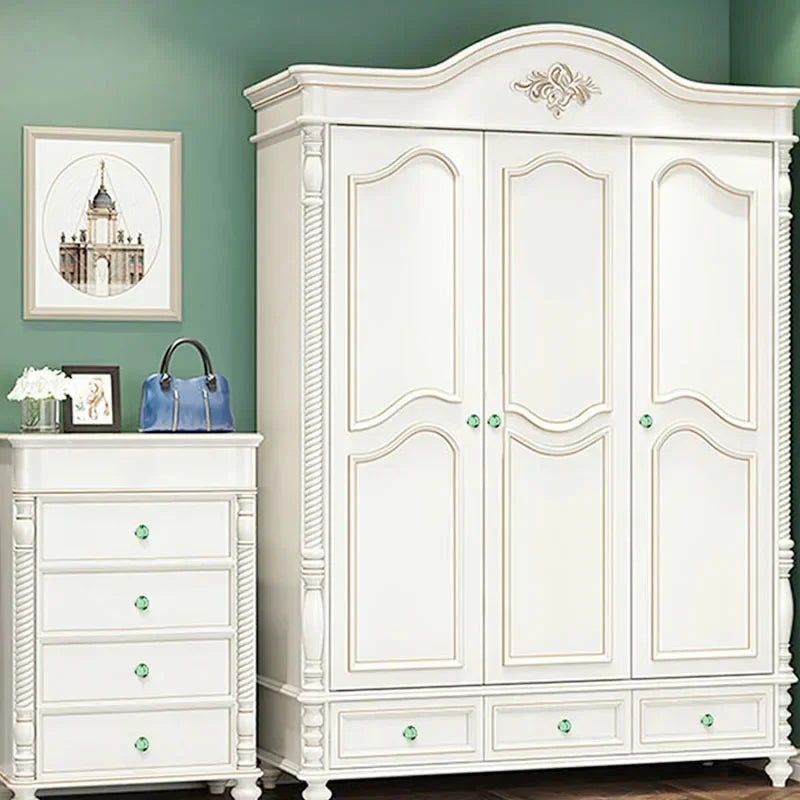 S595b1e41eeca41609e131af5dfcc82cen