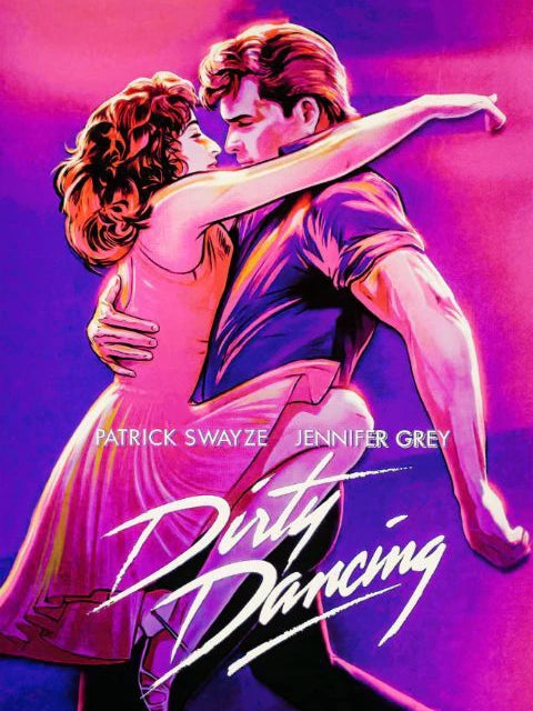 S596b2fd5138543b4a84e9126b8ef5930H