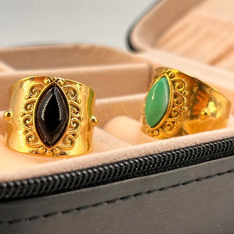 S5ad079bd11824066afdba314bce850f20