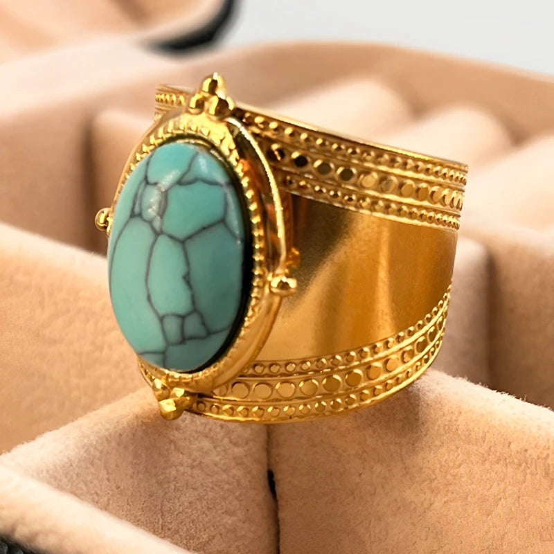 S5bb1f054feaa4efda9a13ad549294611t