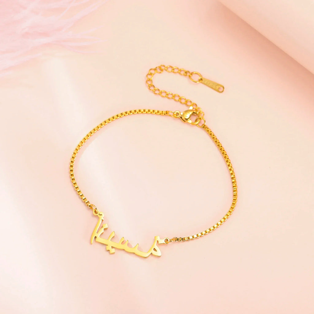 S5bfac0df0ae44366bdde3b9a30529875Y