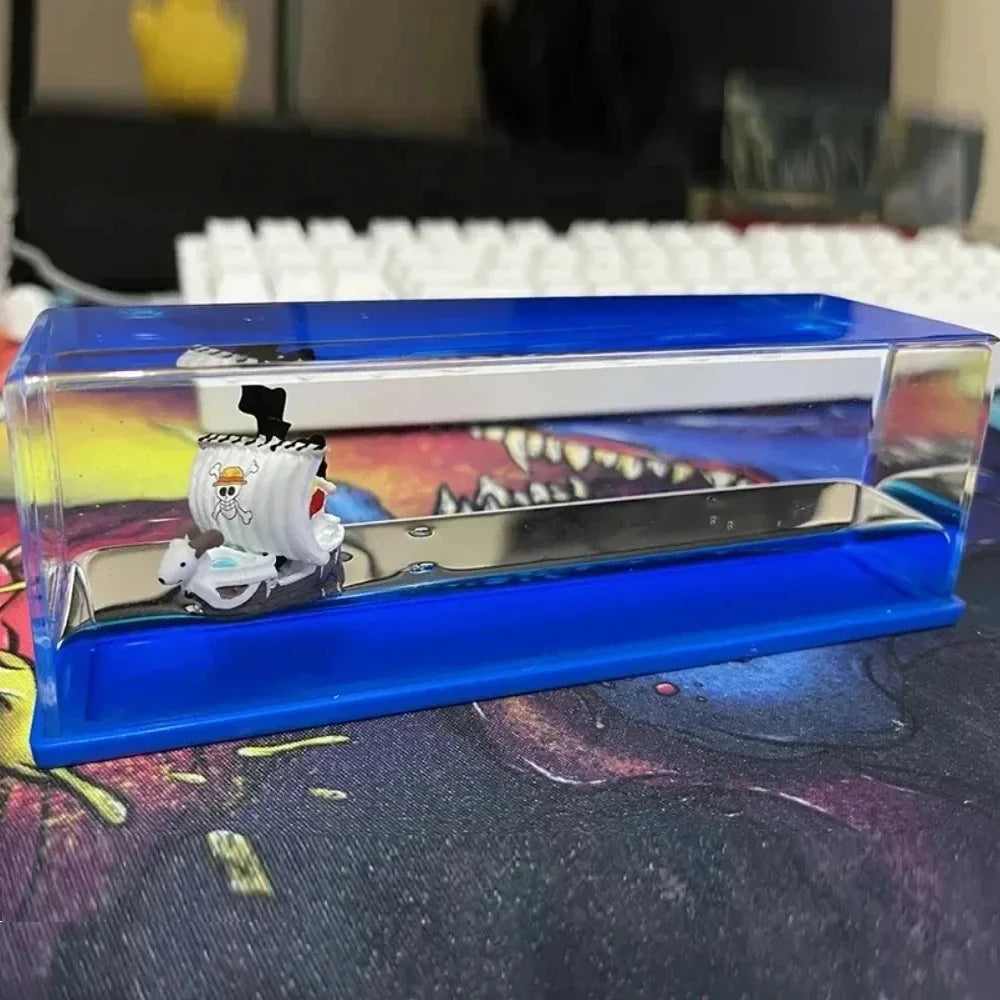 S5c302e9f0c084a8886f390b519ba2e12M