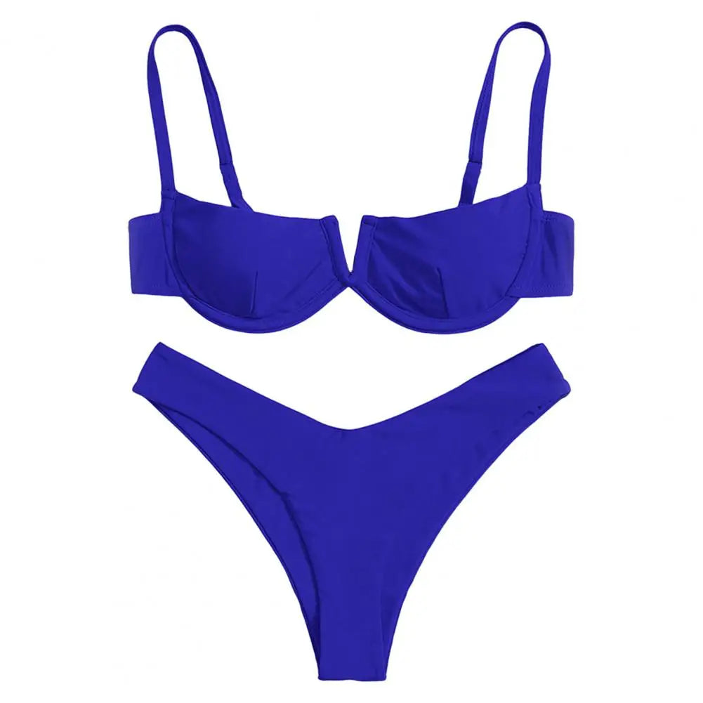 S5cd58f7c86f84cc58a5b334cc2003fc2g