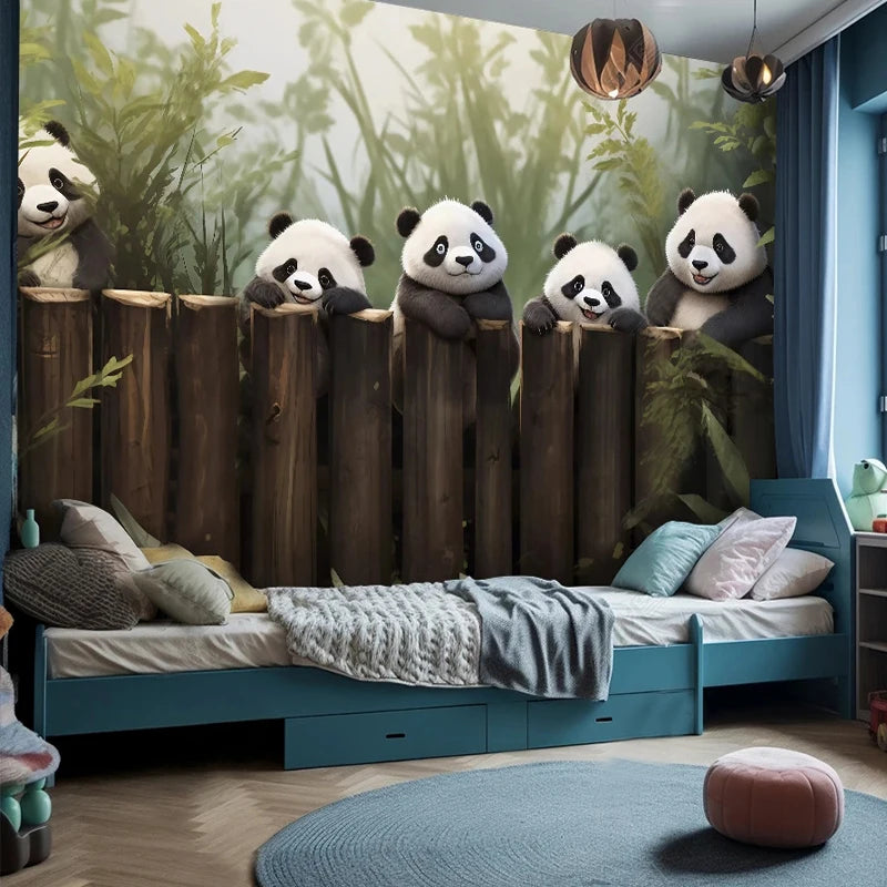 S5ce81553d5e447289def669220f5d5fbP