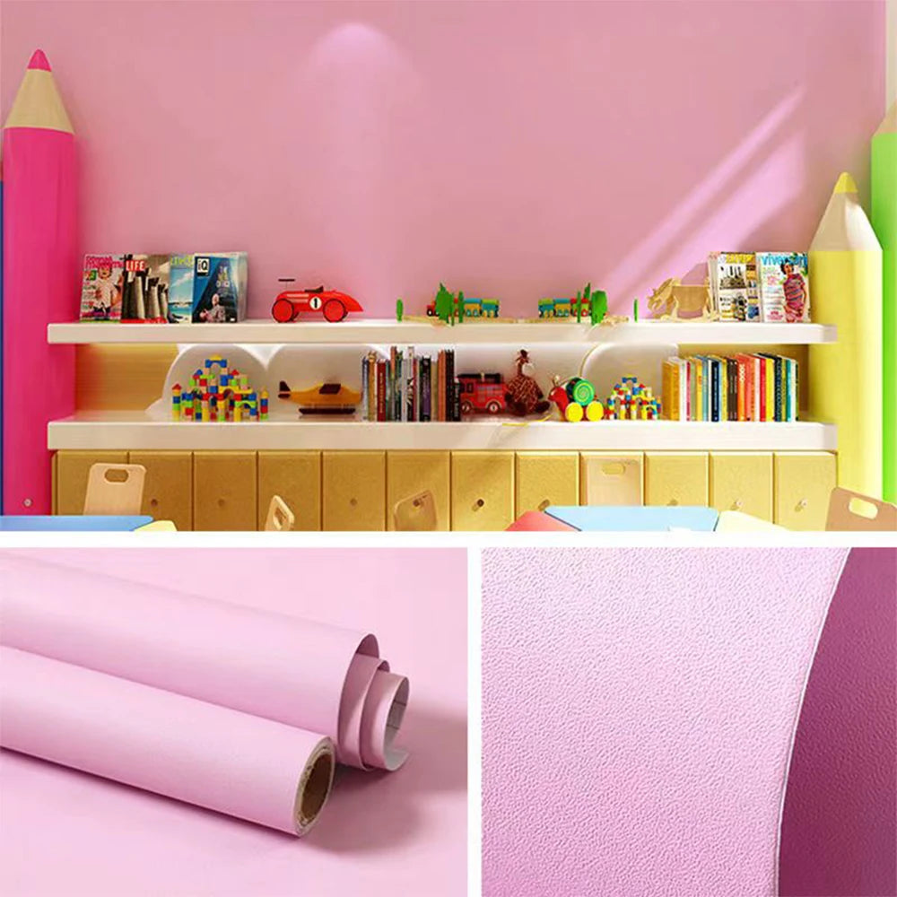 S5e3aec8826734804bc99d30428f77237n