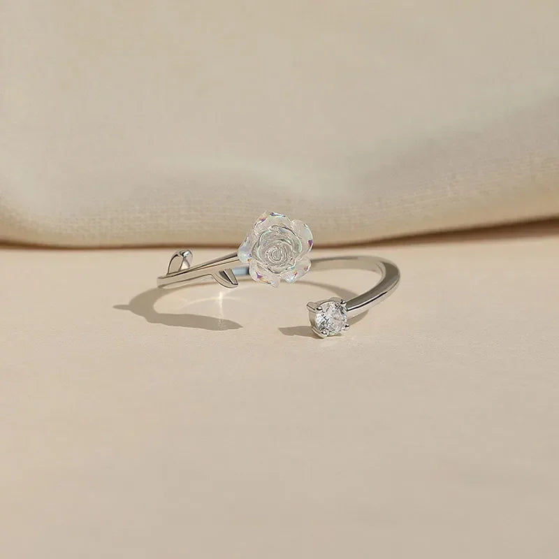 S5e4b1c6872014dd5a875e4c3b13d5a9db