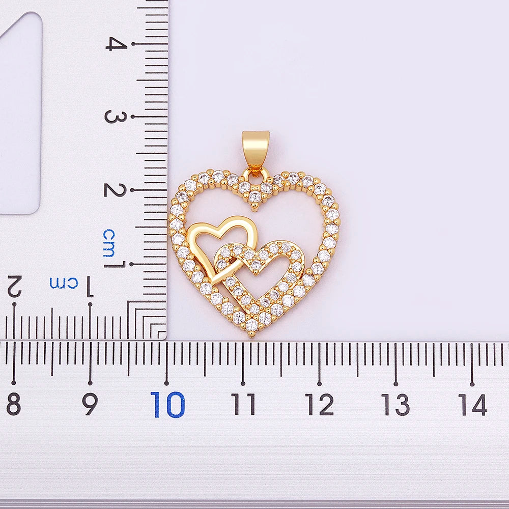 S5eb2f634310b41e0ae86b03d3d3382e7c