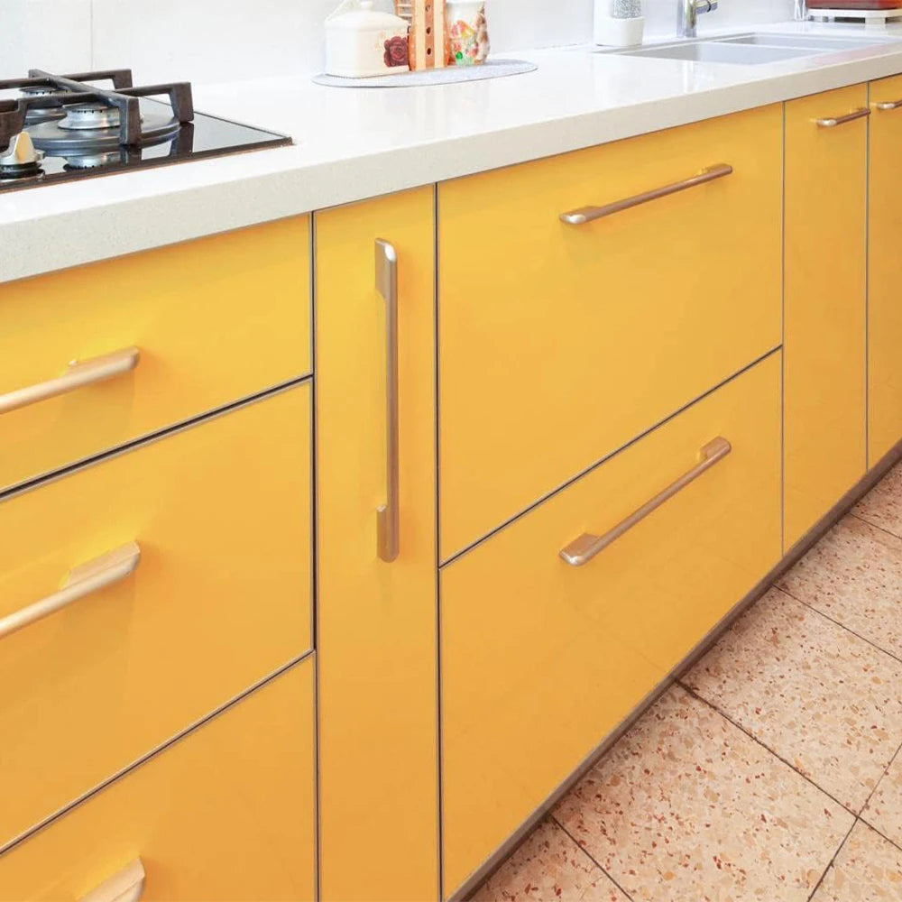 S5ef7b910211c4d979c9c02706cbf3eb48