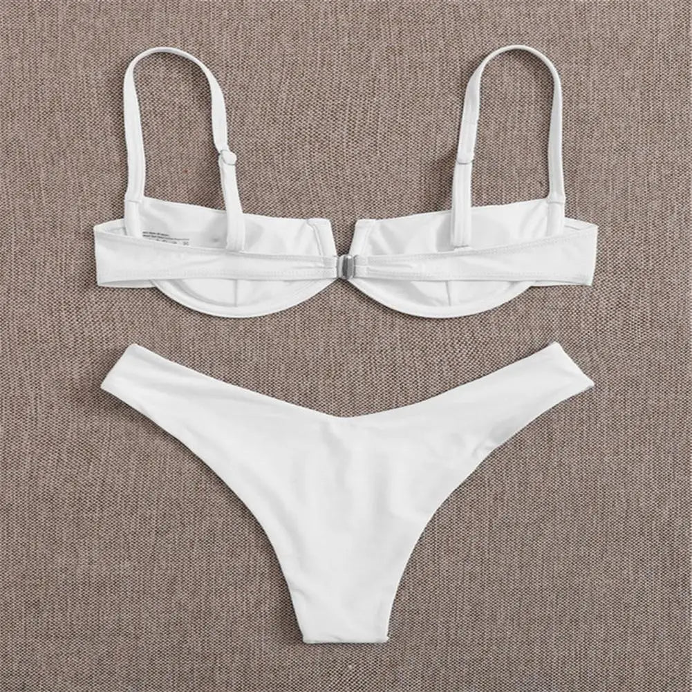 S5fb77a756f20419fa735b7f6b9e83da2q