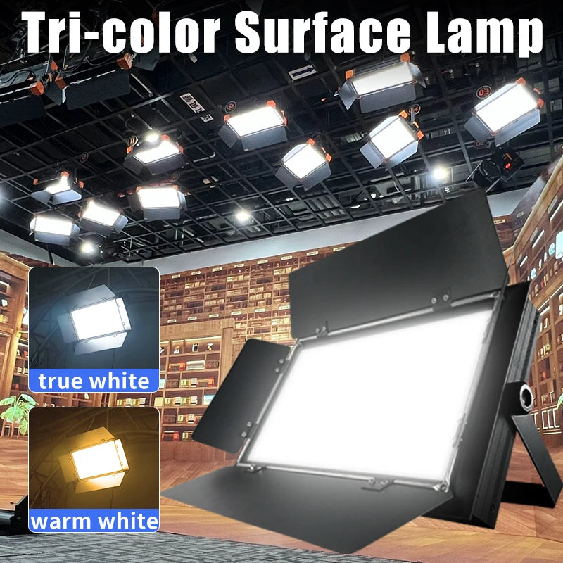 S6212956dc02b4402b36d318a1aae5816V