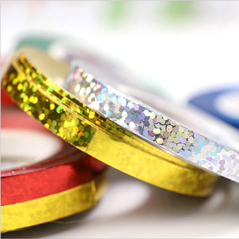 S62a1fc8db1794581b8b271a9d9095c120