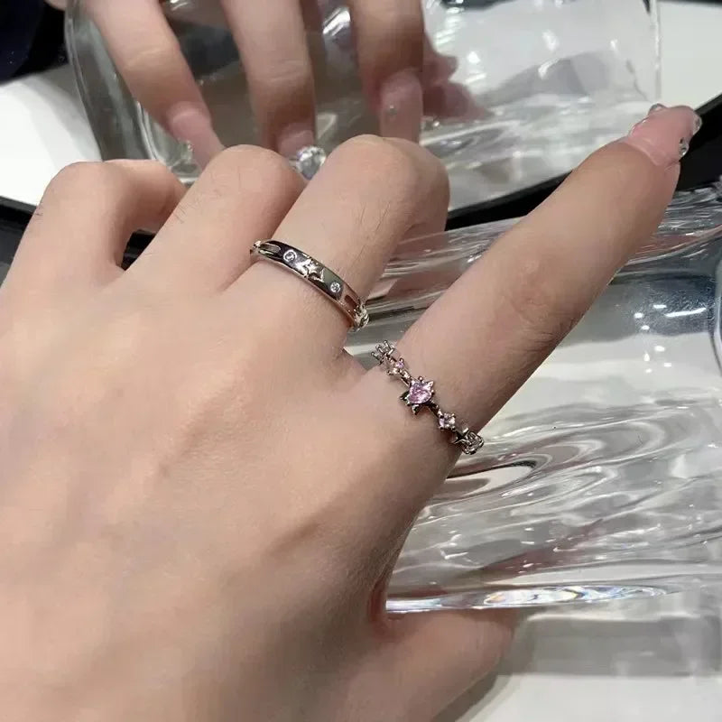 S6387c42d975740bf83def2aa284fa553M