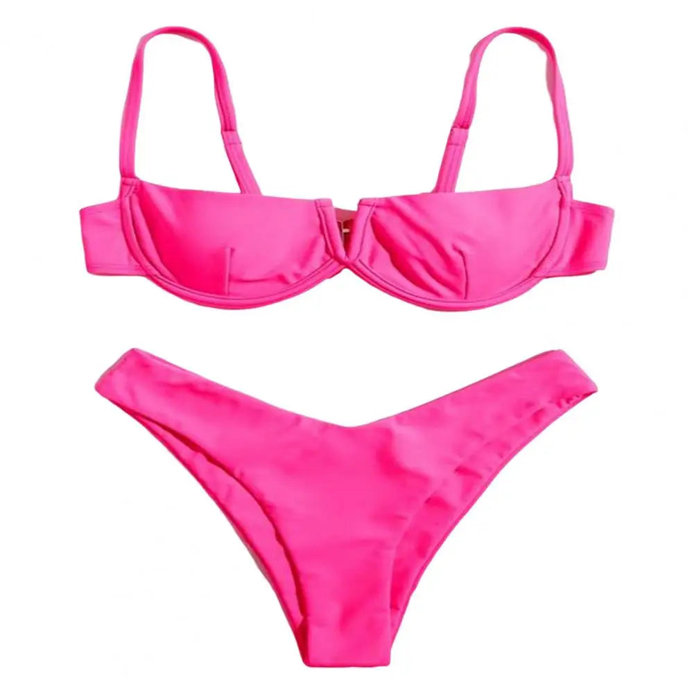 S63fdf78c6ded476894213d3f1eec43d7y