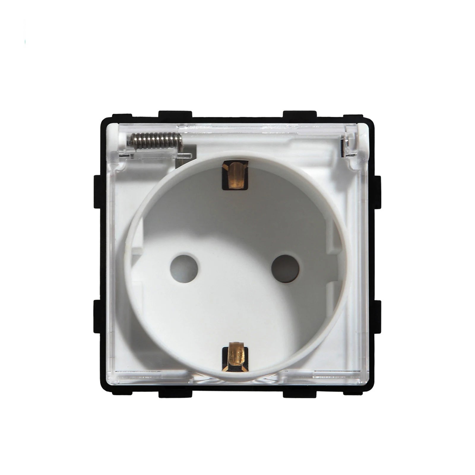 S649b9a43d8ff48fa97933850d723e3f5b