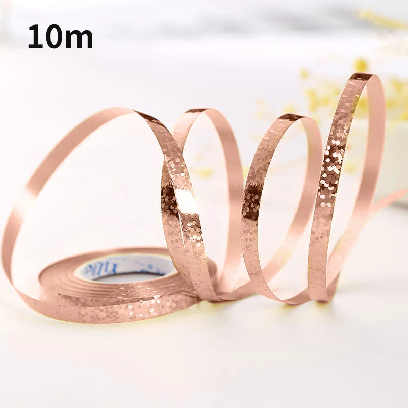 S64ece25f659c4edca519320b9918dc76q