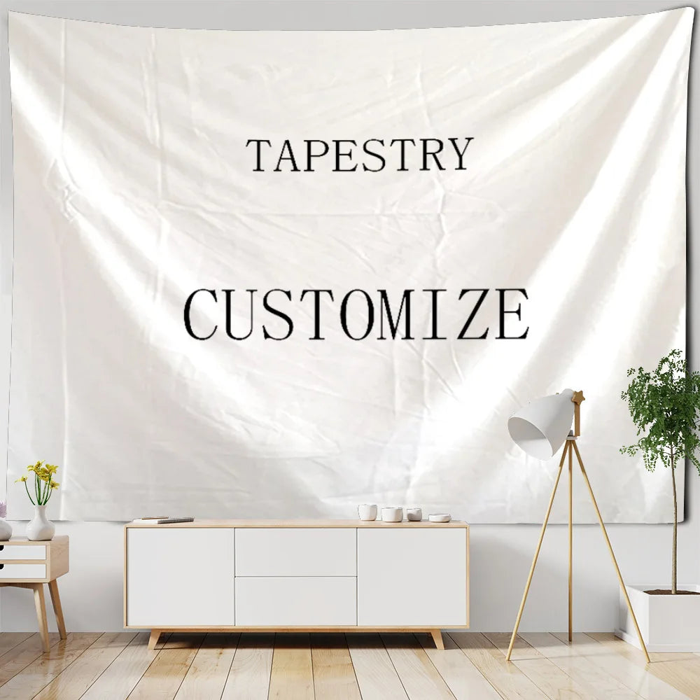 S655534a9abd84bc3bca11c35dcbb7557K