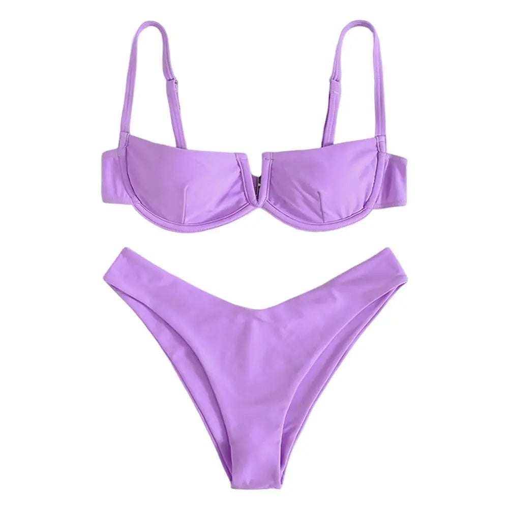 S661271bc278a49b8b12c92ae3877f1415