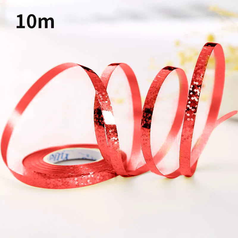 S6874c0f73ab149529f725f818d41b64eb