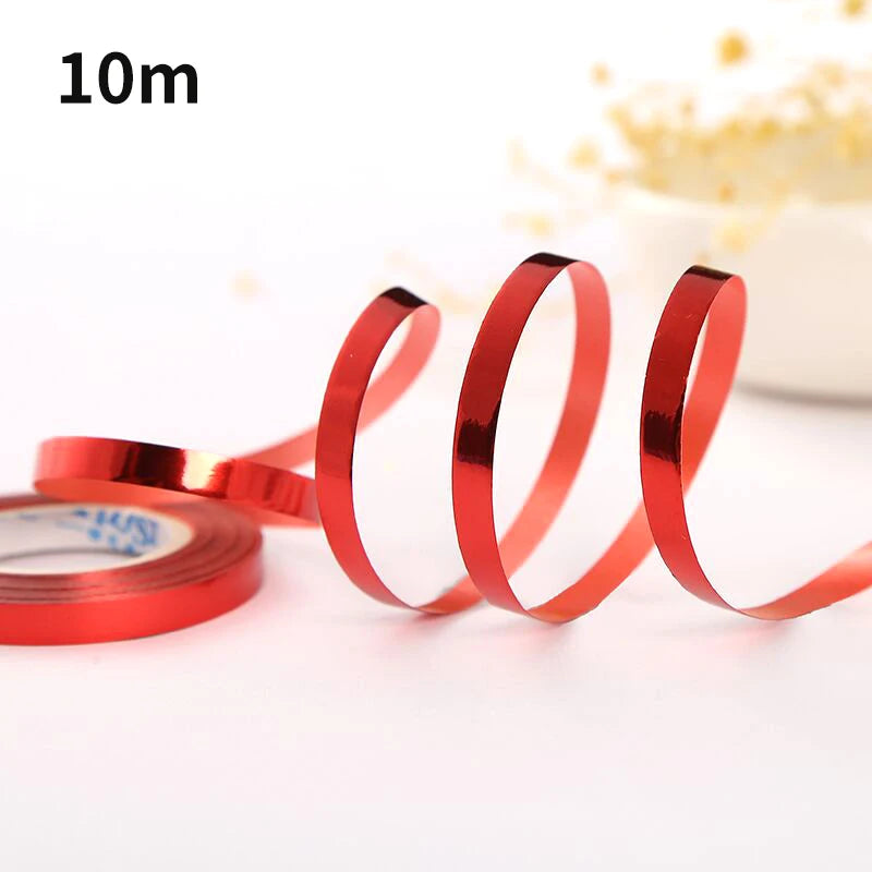 S69e50018e52e4d0b85f9ed30dcbdaa762