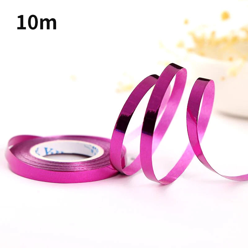 S6a4634ea8b3d484ca990991da6f2d878O