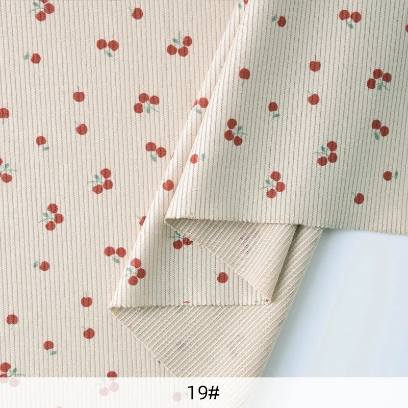 S6d74248f449b4517862ae7b1a841826av