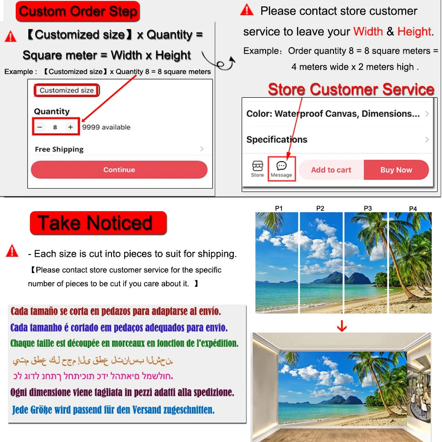 S6ede15d887594a2db470df29d8ffa8cc3