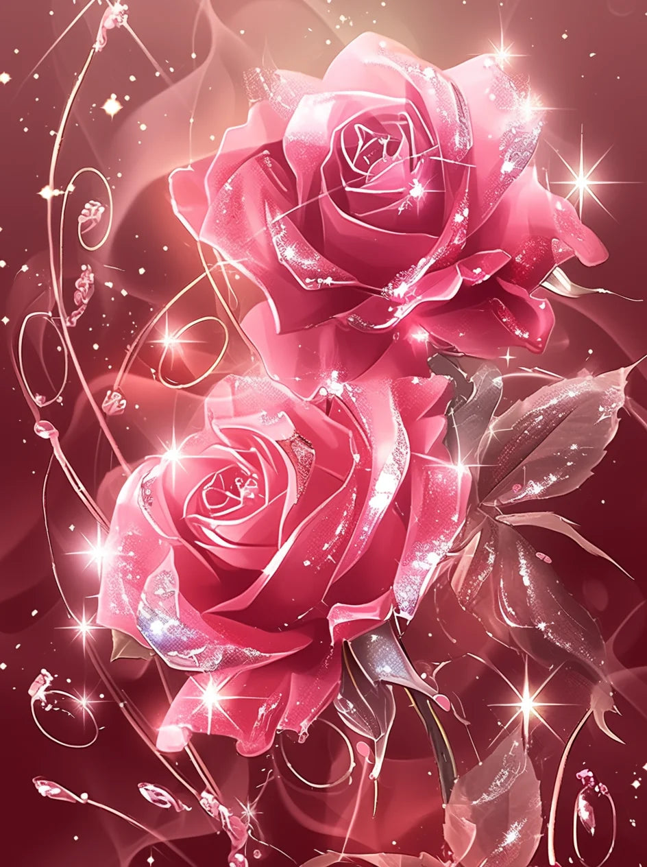 S7114125a122046ac93266628d534d458N