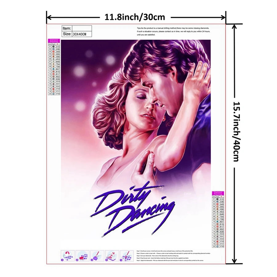 S7417b4db5c1241619840eb3205b1084eS