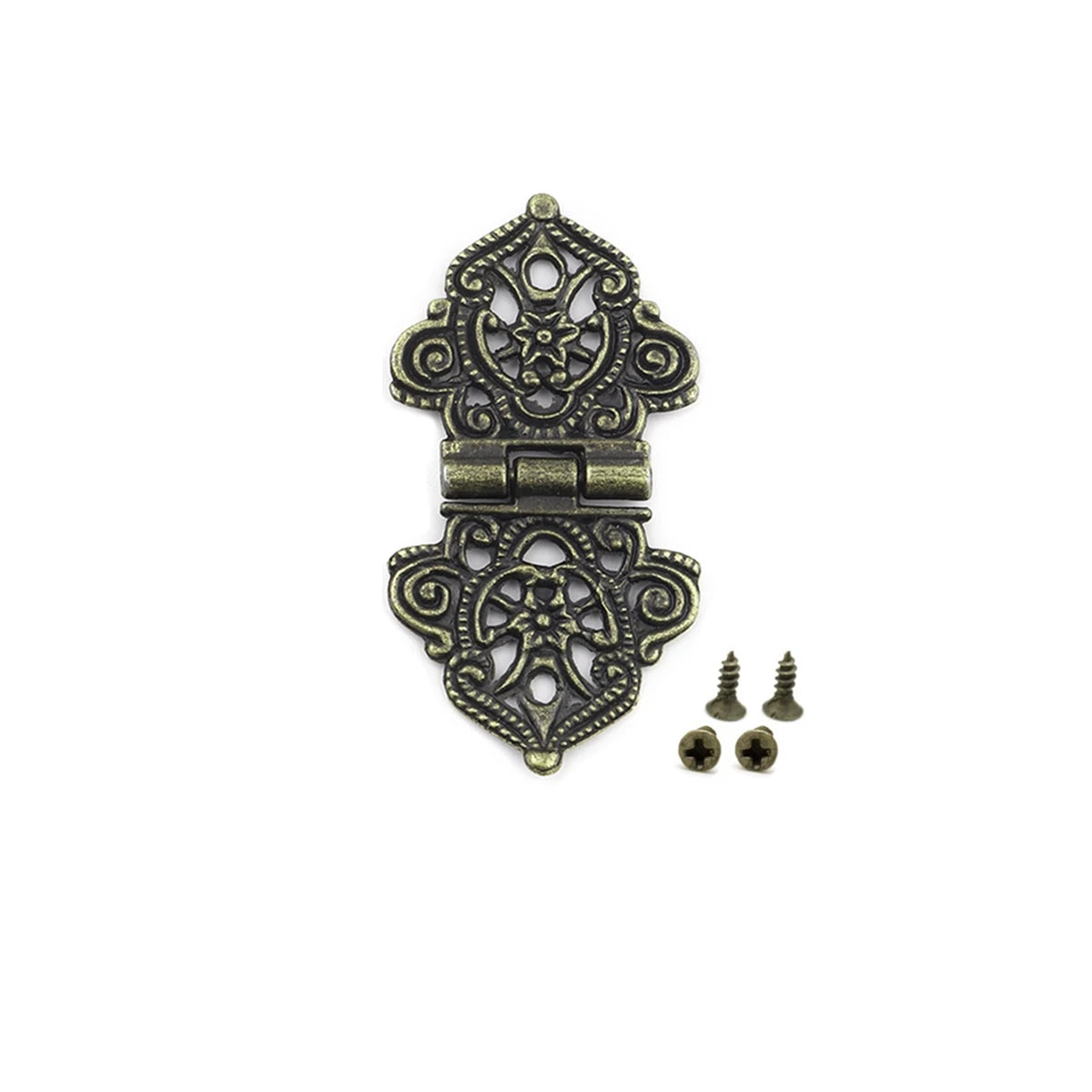 S744fa57eee8045eb911f3a0cbaf3a627Y