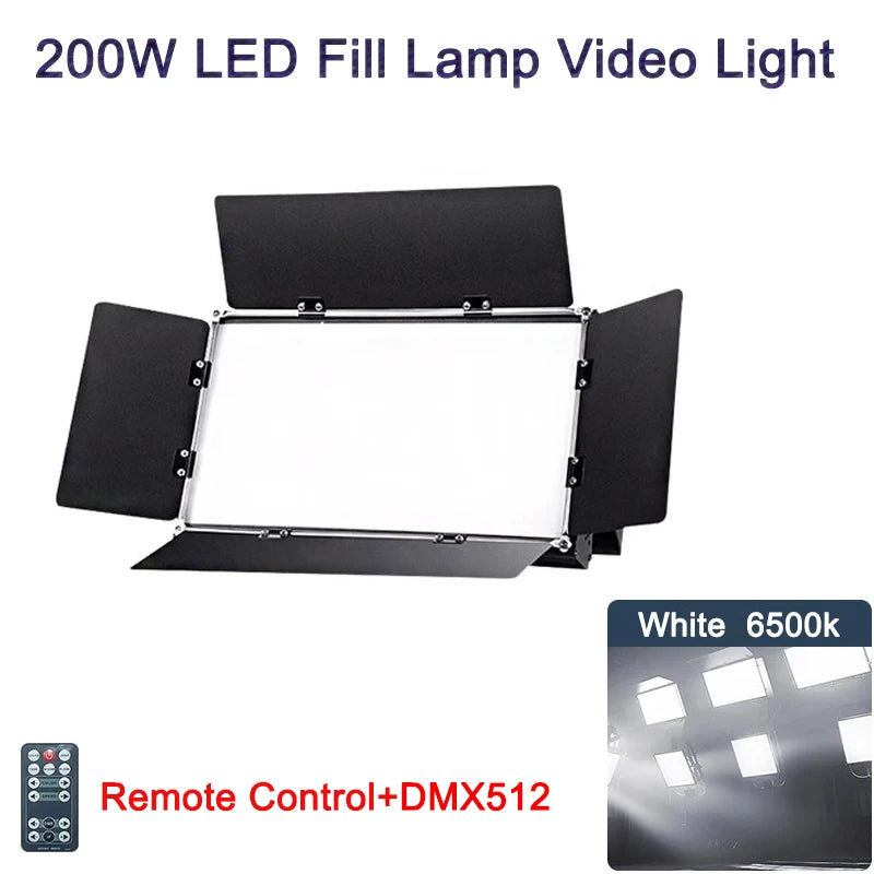 S75190a411027406a89d81668851fa86dZ