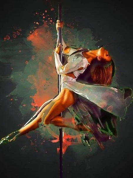 S760f18c58fae44cd909f504ab84892cer