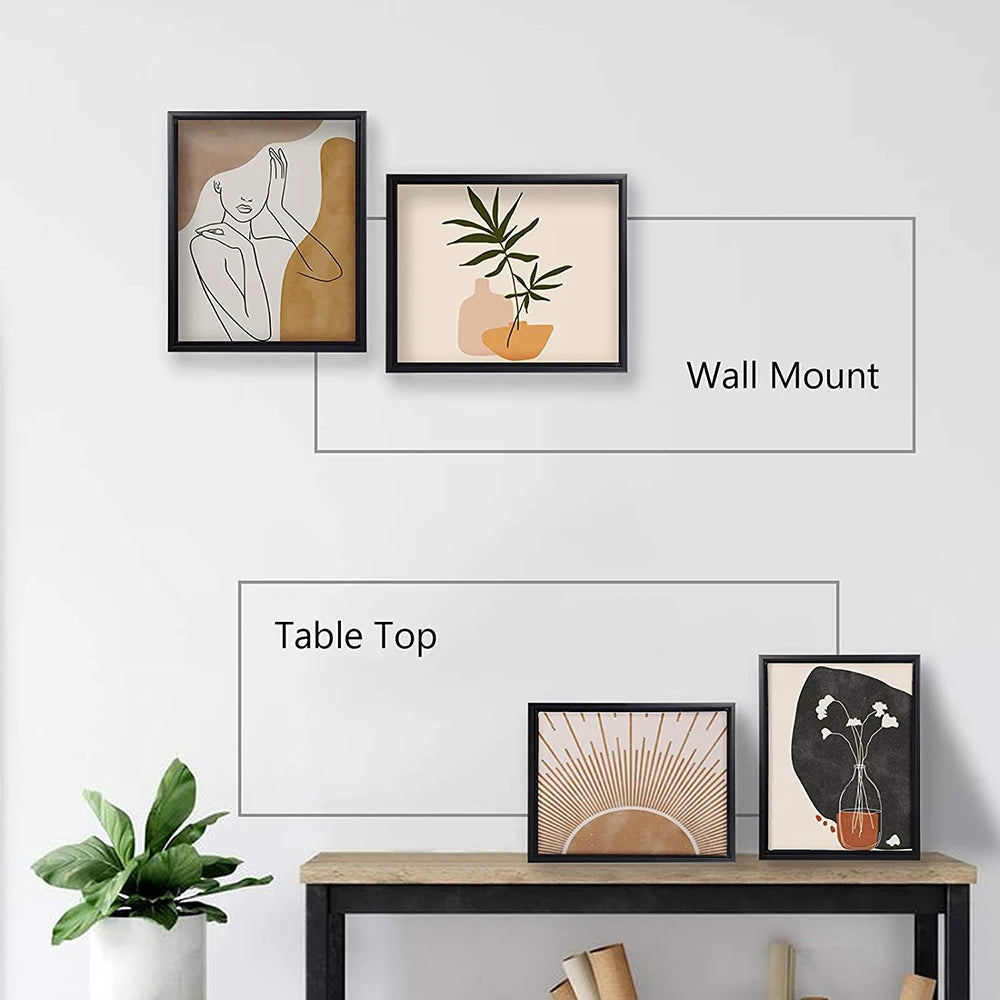 S762b40d3390c4616b2d7031c7a897121b