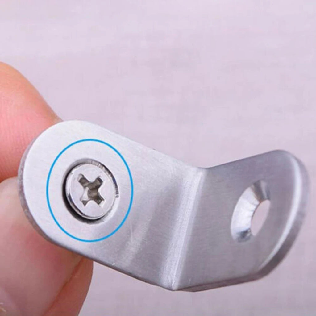 S793574ecf671493c96e28b1613ef5833C