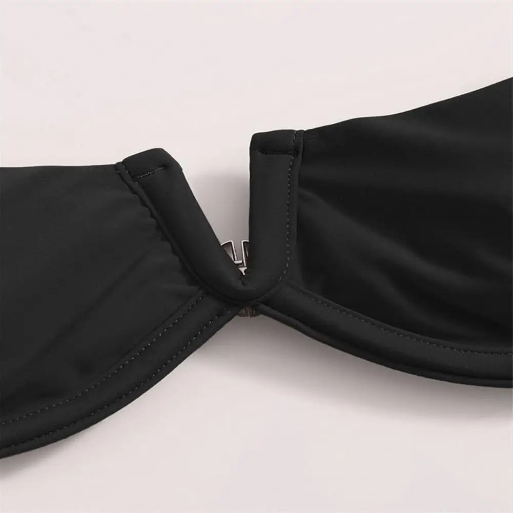 S7a286dc5f7b4472791bcaede72a59437o