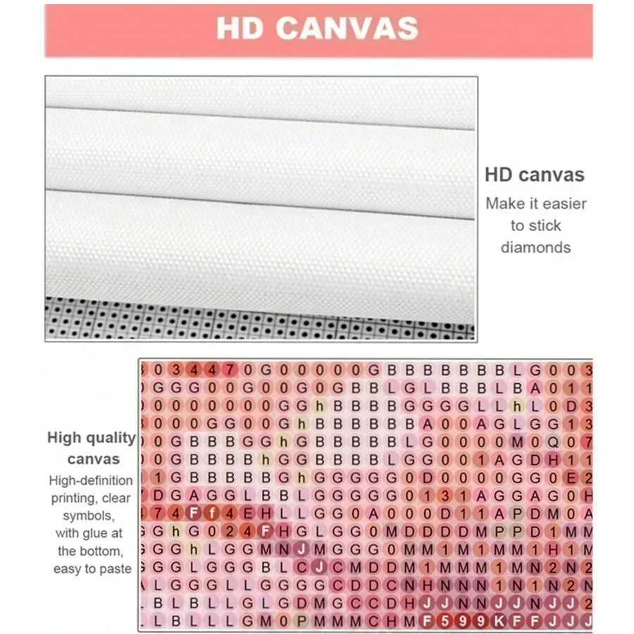 S7ab58450873347229dde62985cf0696br