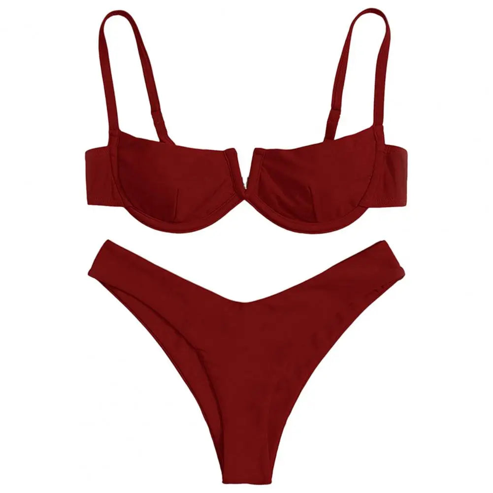 S7cfdca6e6e2c42c7aa5a82145afc8495W