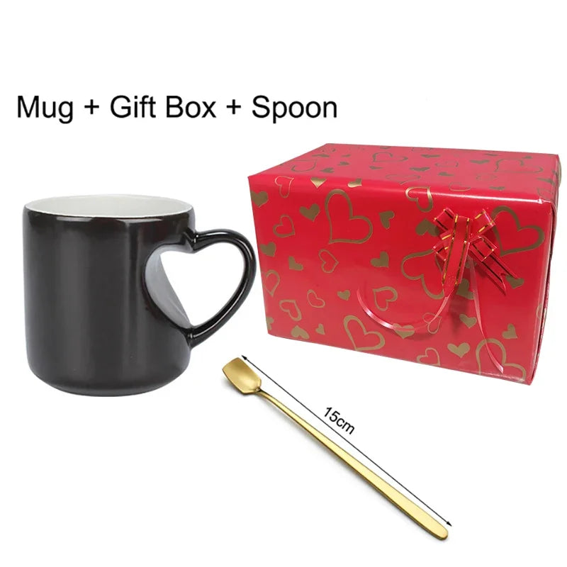 S7d826c65bc9c4f8bb754ca0a2930c6a4G