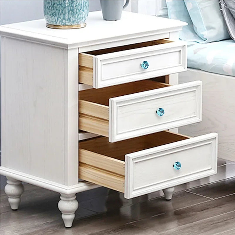 S7ddc3ceb579d46b9aa4e6d311a468d87E