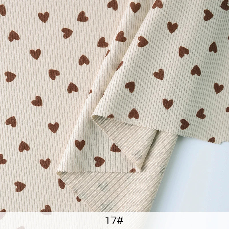 S7e56302fc5144aba8a57d5d23ef31a015