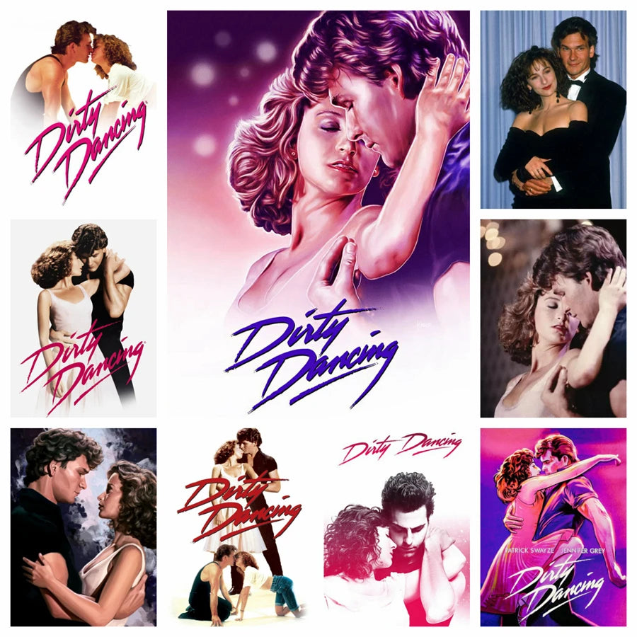 S7f3058b5b01e447f8aaeb2dda6762e5c0