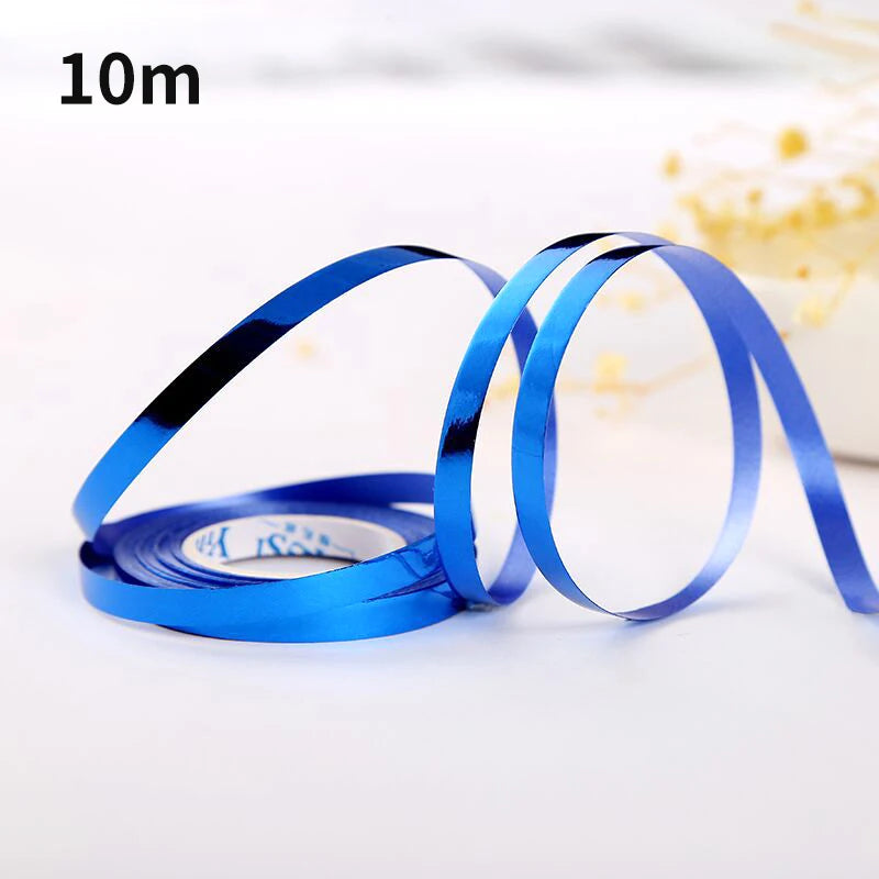 S807ba9a652db43b79d79cd3c7af2922bk