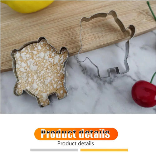 S80c97c6c14ba48dbbe0068fc62951136n