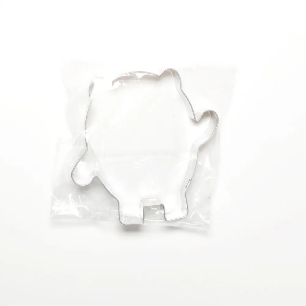 S814651e8fd374826b98f7aa81ac73c5cZ