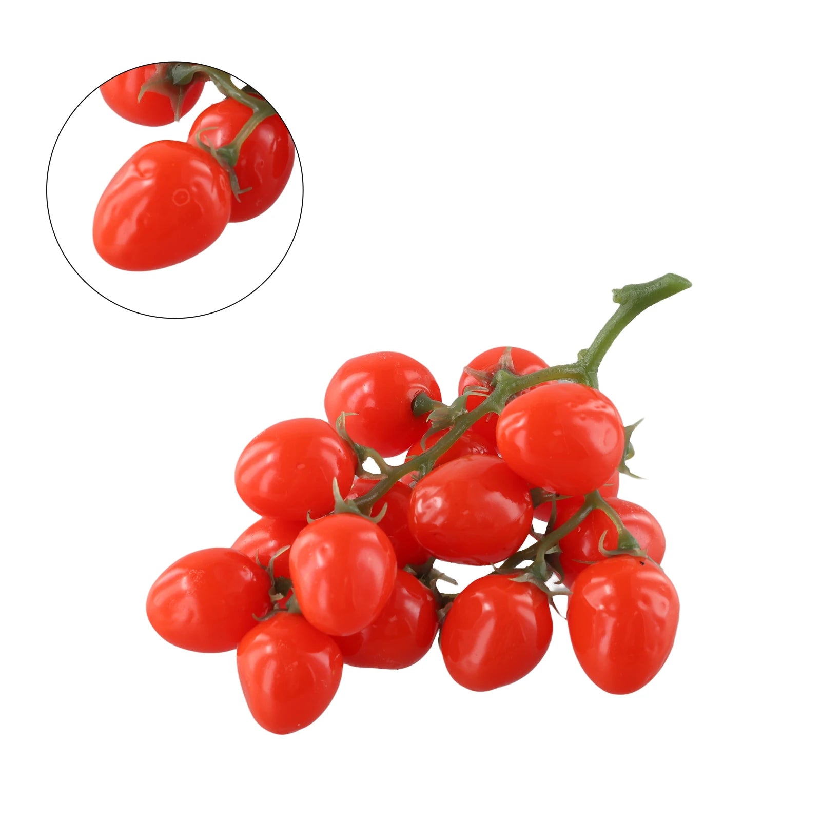 S8168385d261946cb9a8f92aec3a9a0caz