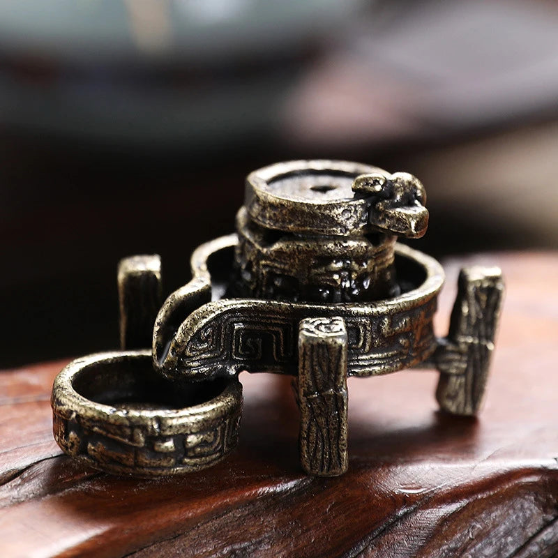 S81ef4e693c584be4b301b77093fb6c5fX