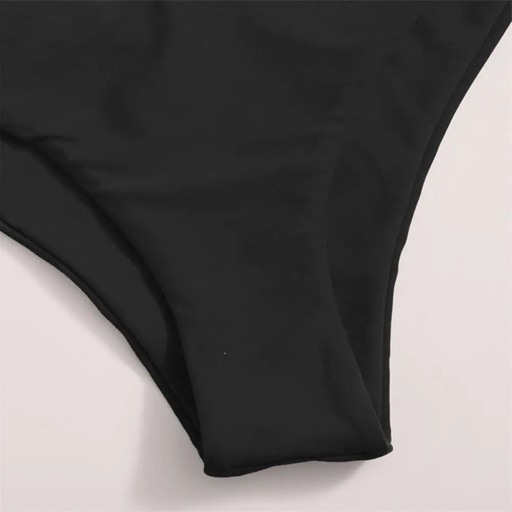 S8237bcd62d9f4837a5d1a954f4813d9a7