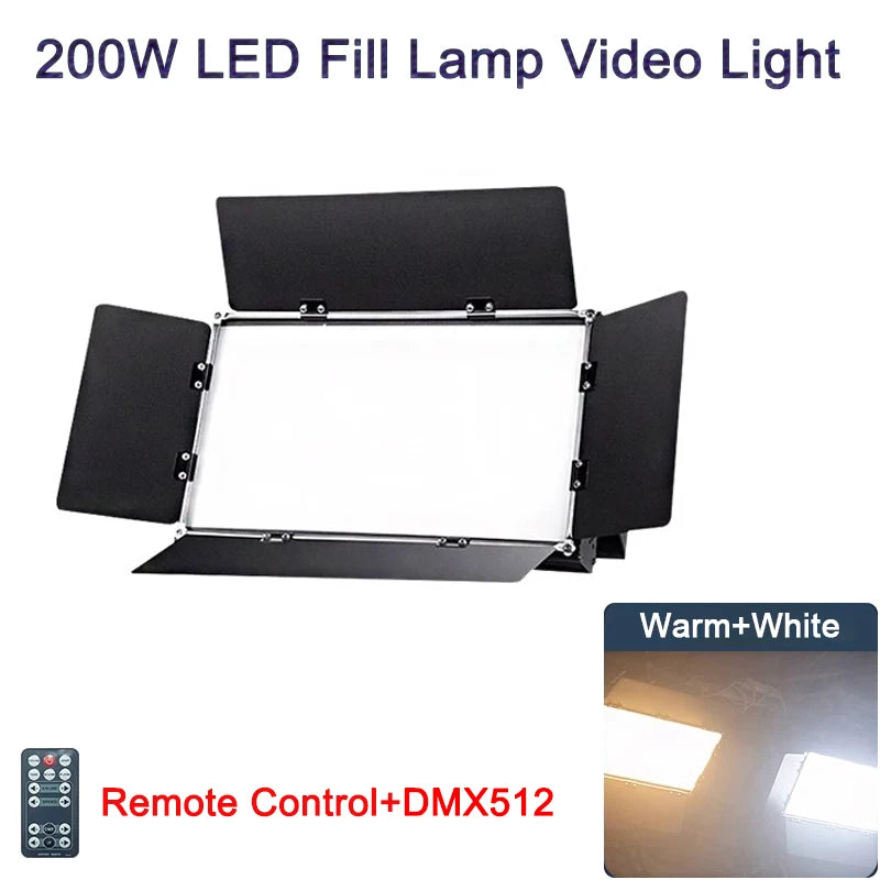 S82559545a35a4d3db8f5625c83e7197ab